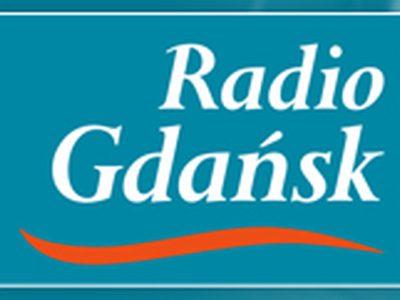 Szybki wywiad. Radio Gdańsk