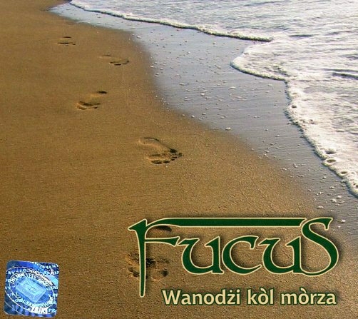 „Wanodżi kol morza”. Z Fucusem na muzycznym szlaku