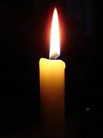 Odszedł Wojciech Kiedrowski. Pogrzeb