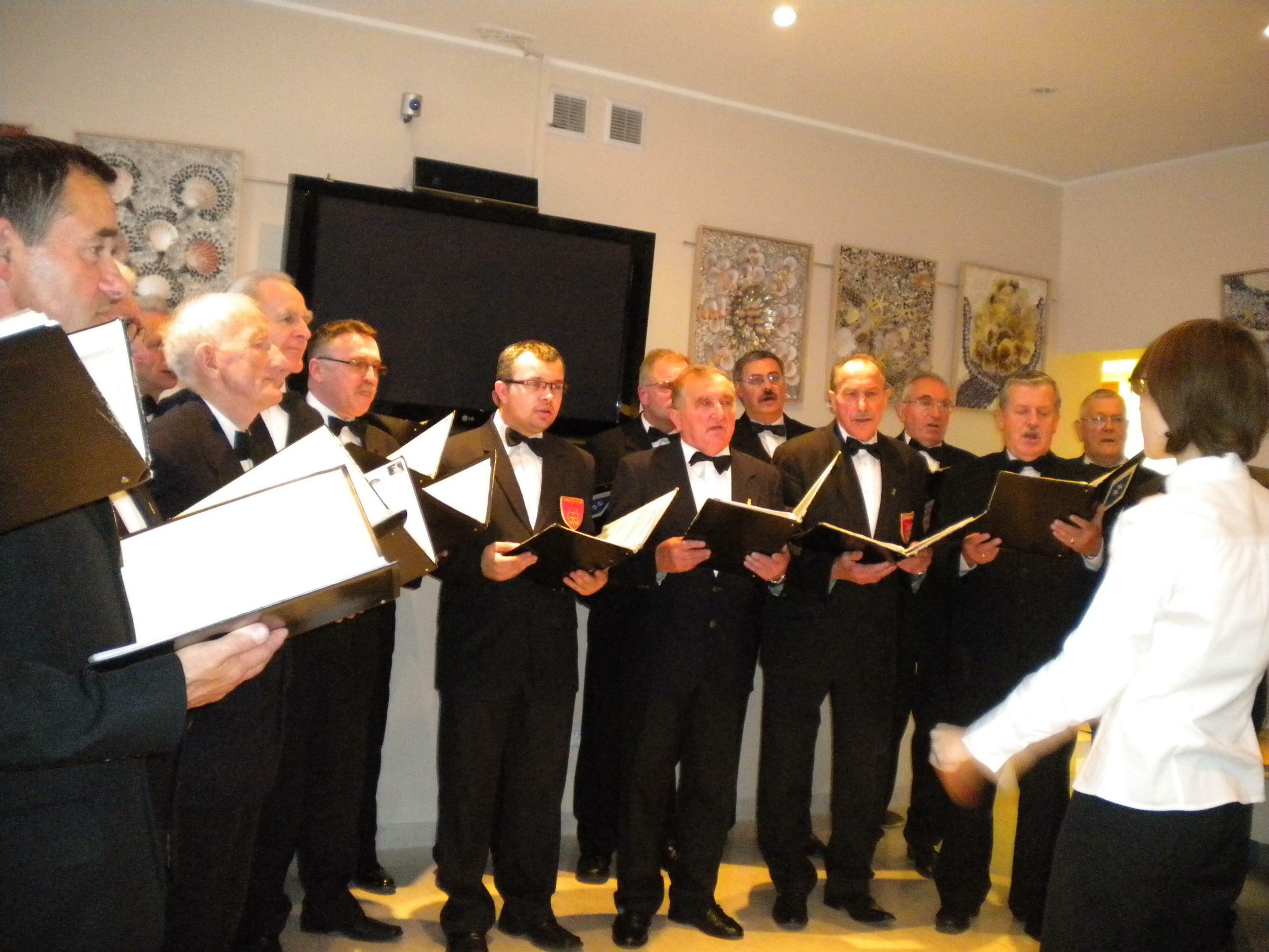 Cyfrowa Nutka Pomorza. Wejherowo