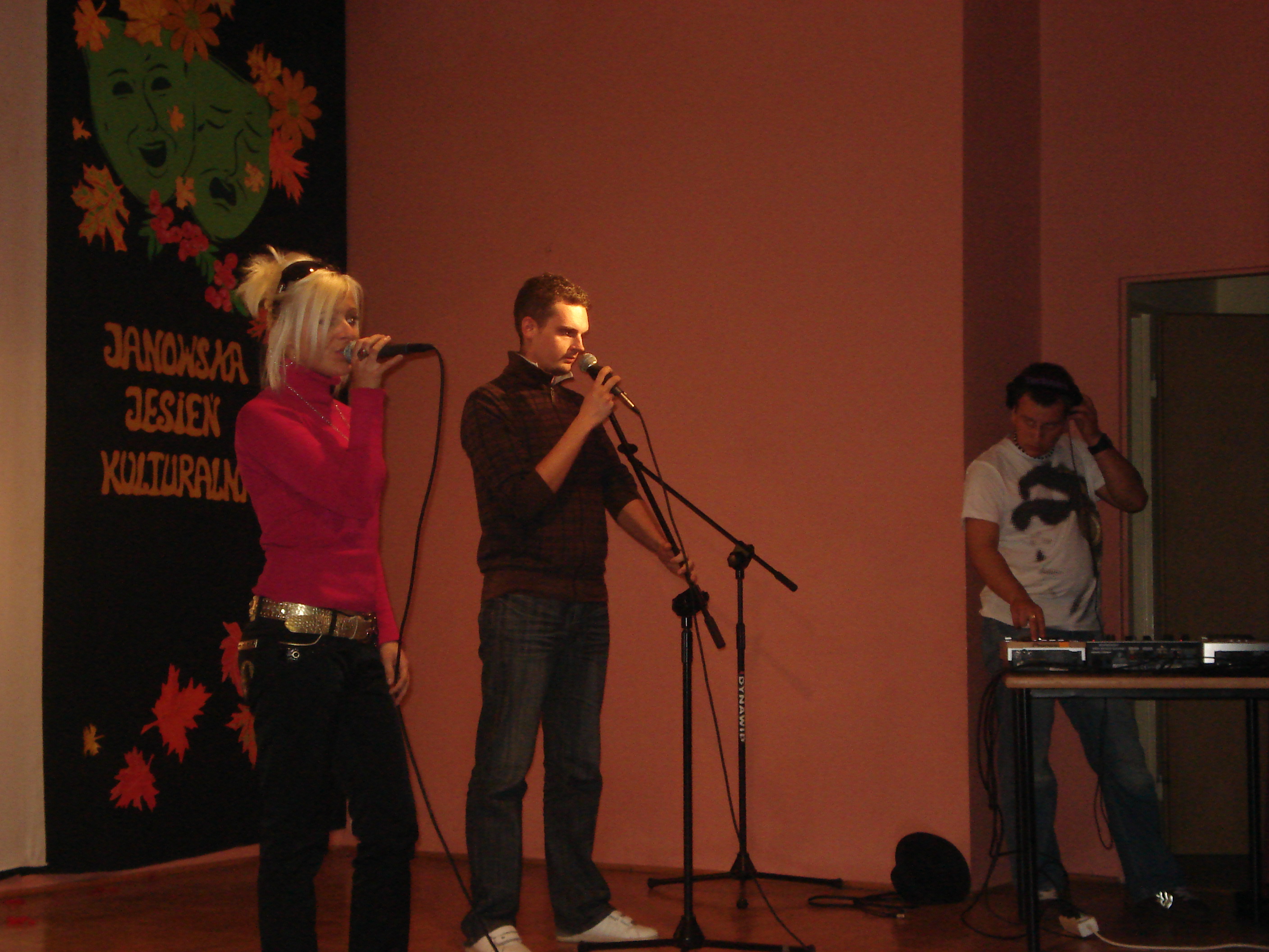 „Zôczątk” jako clip. You Tube