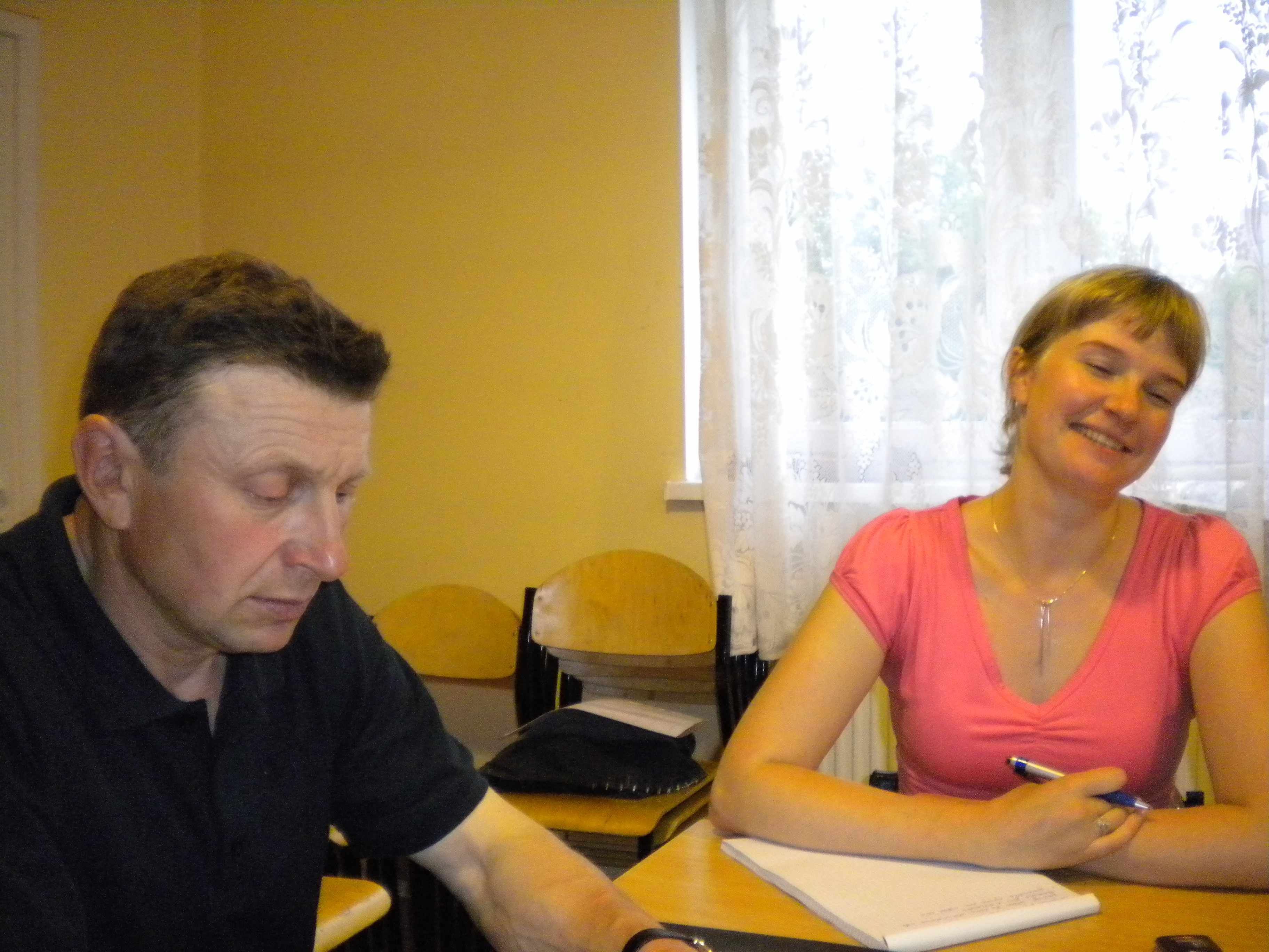 Obradowali zrzeszeńcy. W Chwaszczynie