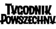 Specjalny dodatek o dziejach. Tygodnik Powszechny 