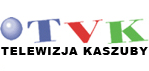 "Na Kaszëbach". Nowy teledysk regionalny