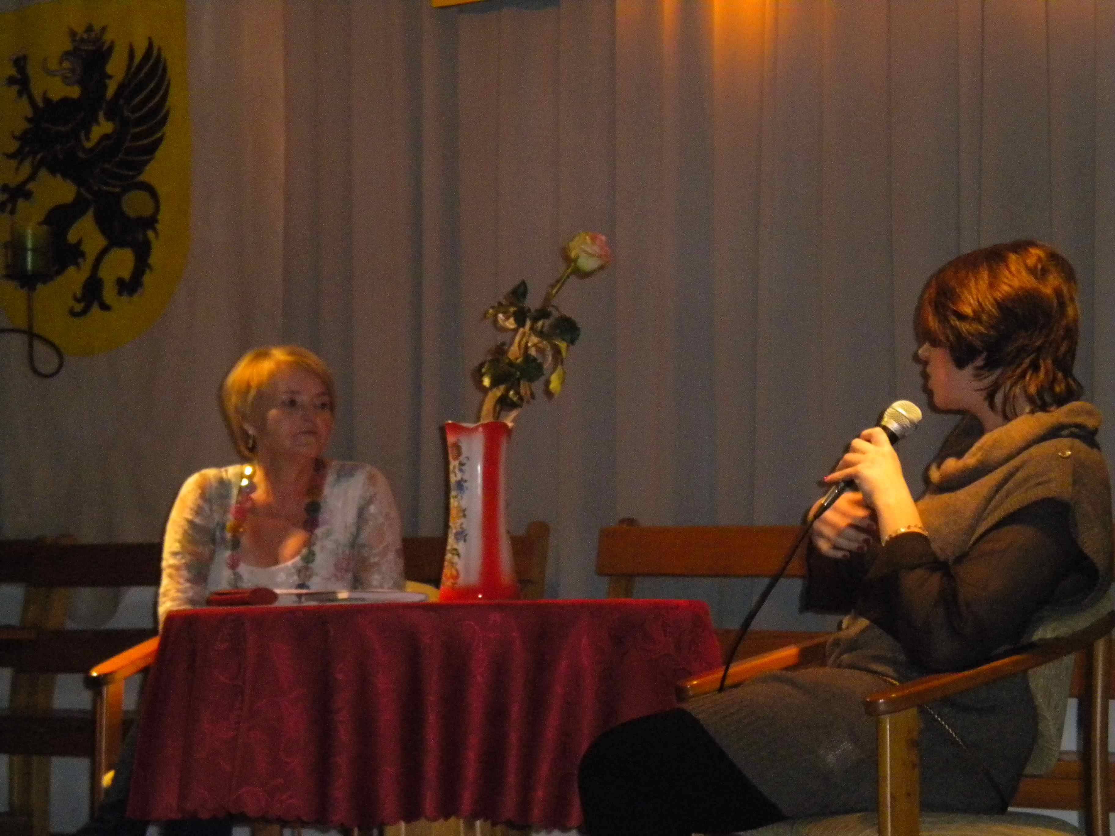 Pro Bono. Gaudeamus!