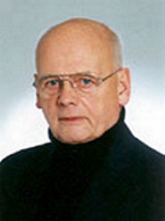 Zmarł Henryk Gostomski. Stolem chóralistyki 