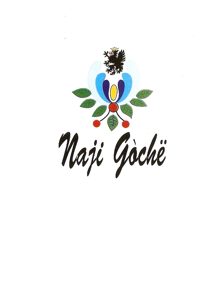 Zaproszenie do Czerska. Literacko