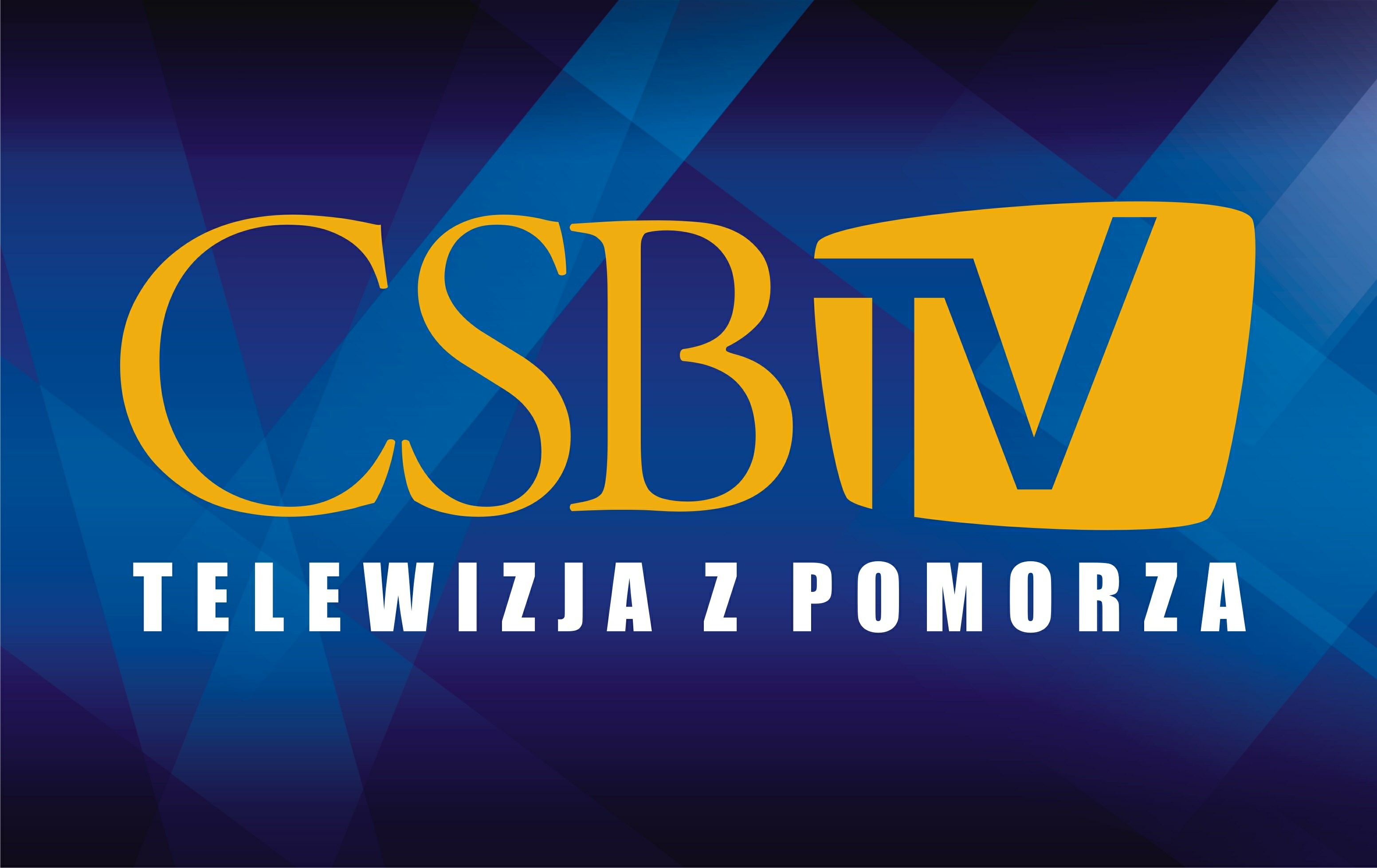 Na żabę i kreta, czyli miłość po kaszubsku