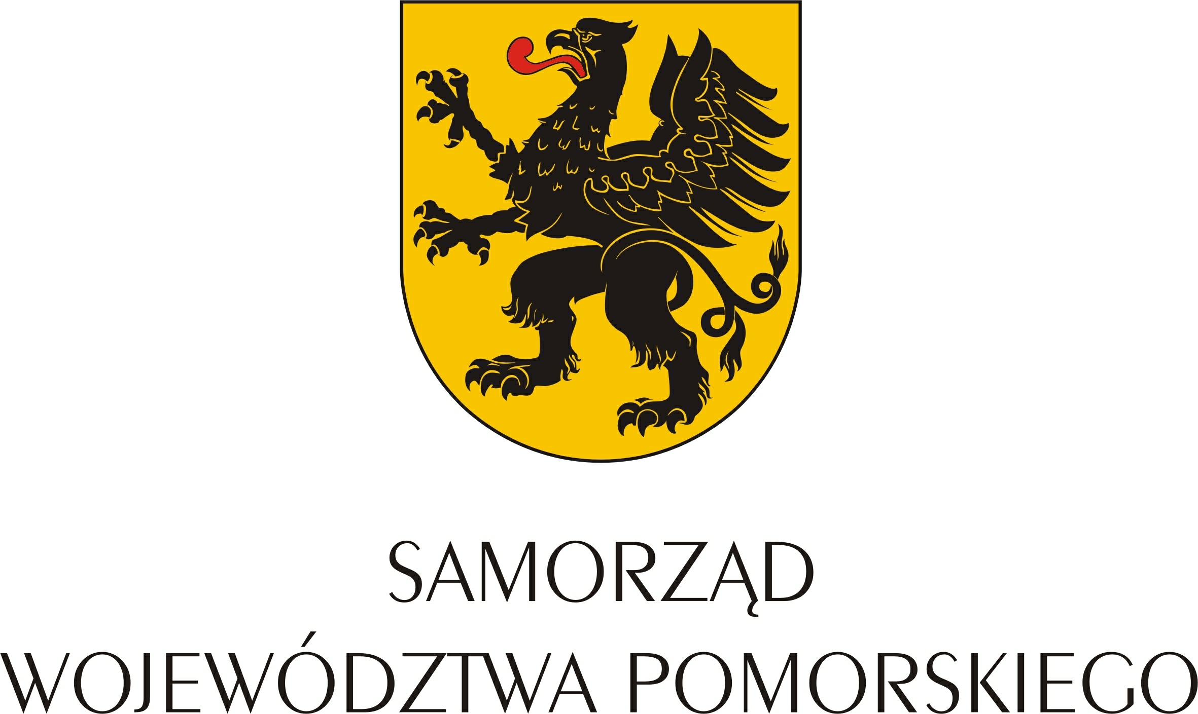 Stypendia Marszałka. Kaszubskie projekty