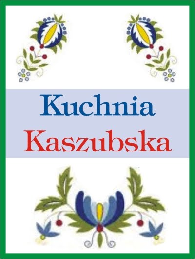 Blog ze smakiem. Apel z internetu