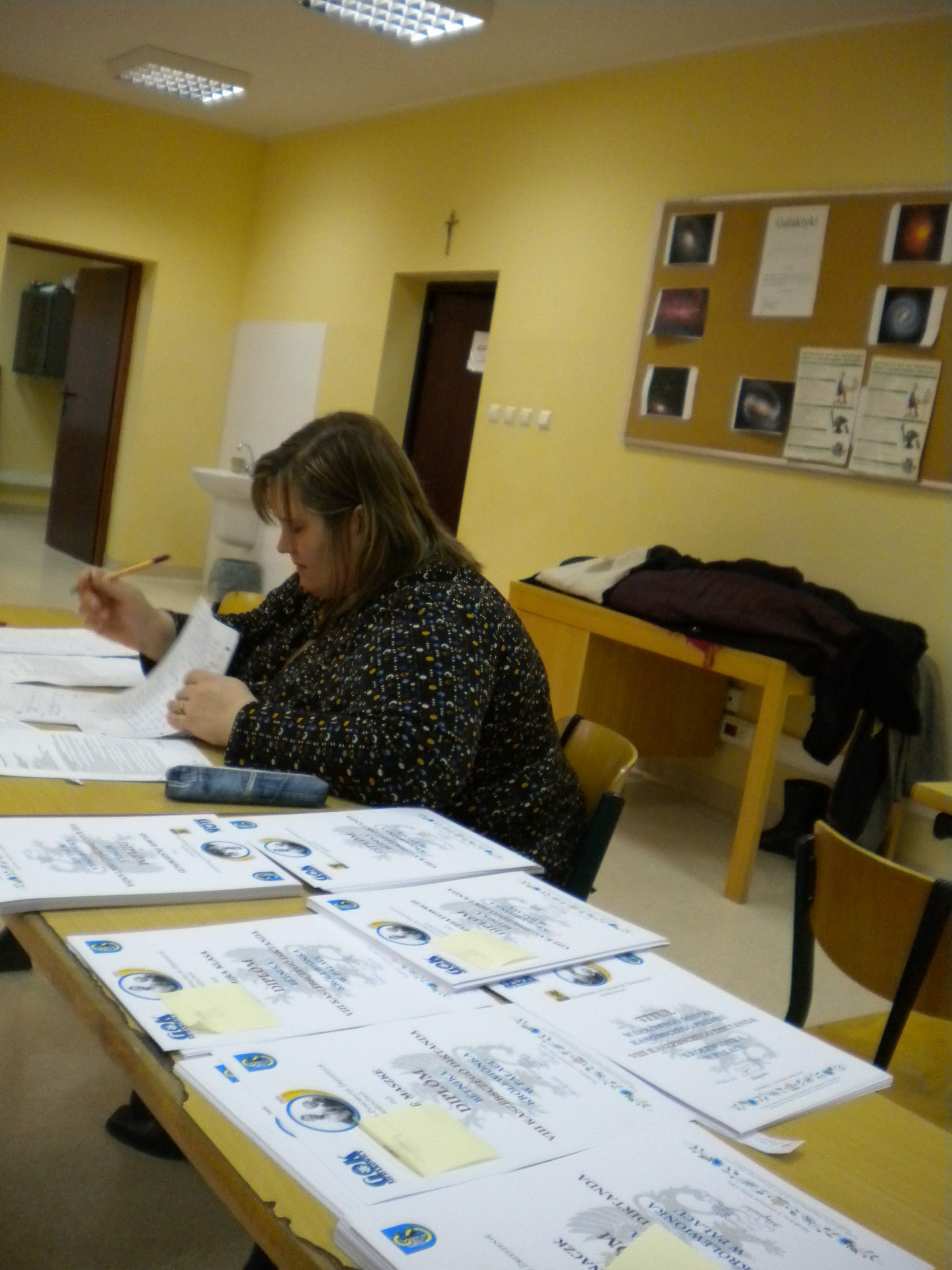 Kaszubistyka. Zaproszenie