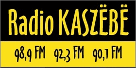 Czytam „Żëcé i przigodë Remusa”. Radio Kaszëbë