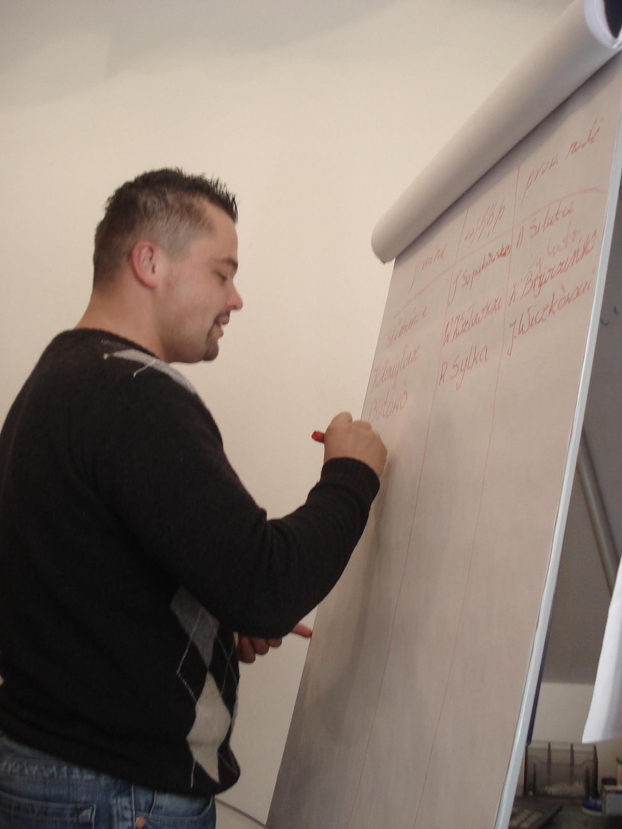 "Who is who" na Kaszubach. Bytów