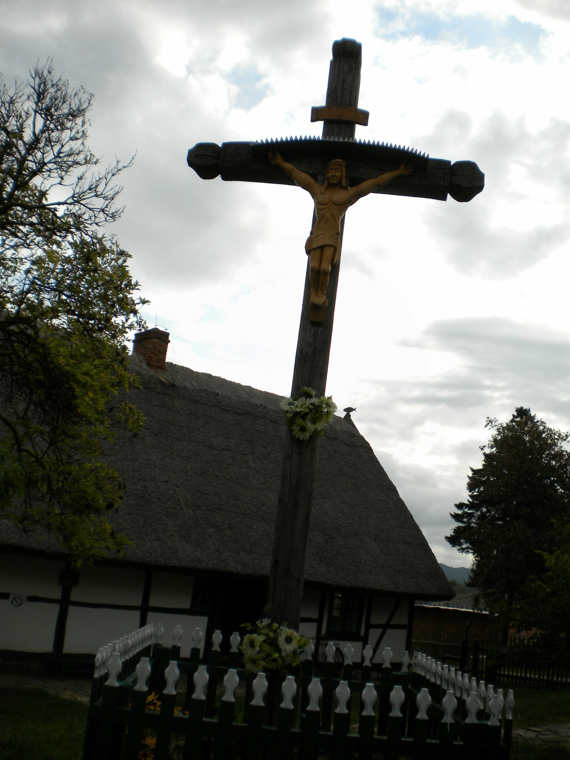 Rekolekcje kaszubskie. Zaproszenie