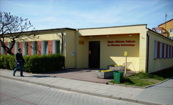 Reda. „Końska” dawka humoru