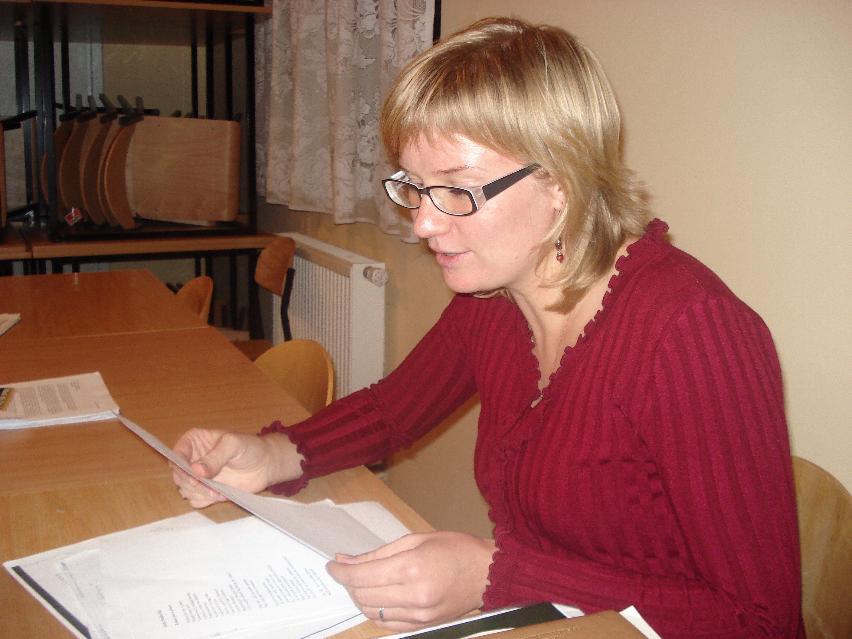 Majkowski na hip-hopowo. Wybrano teksty