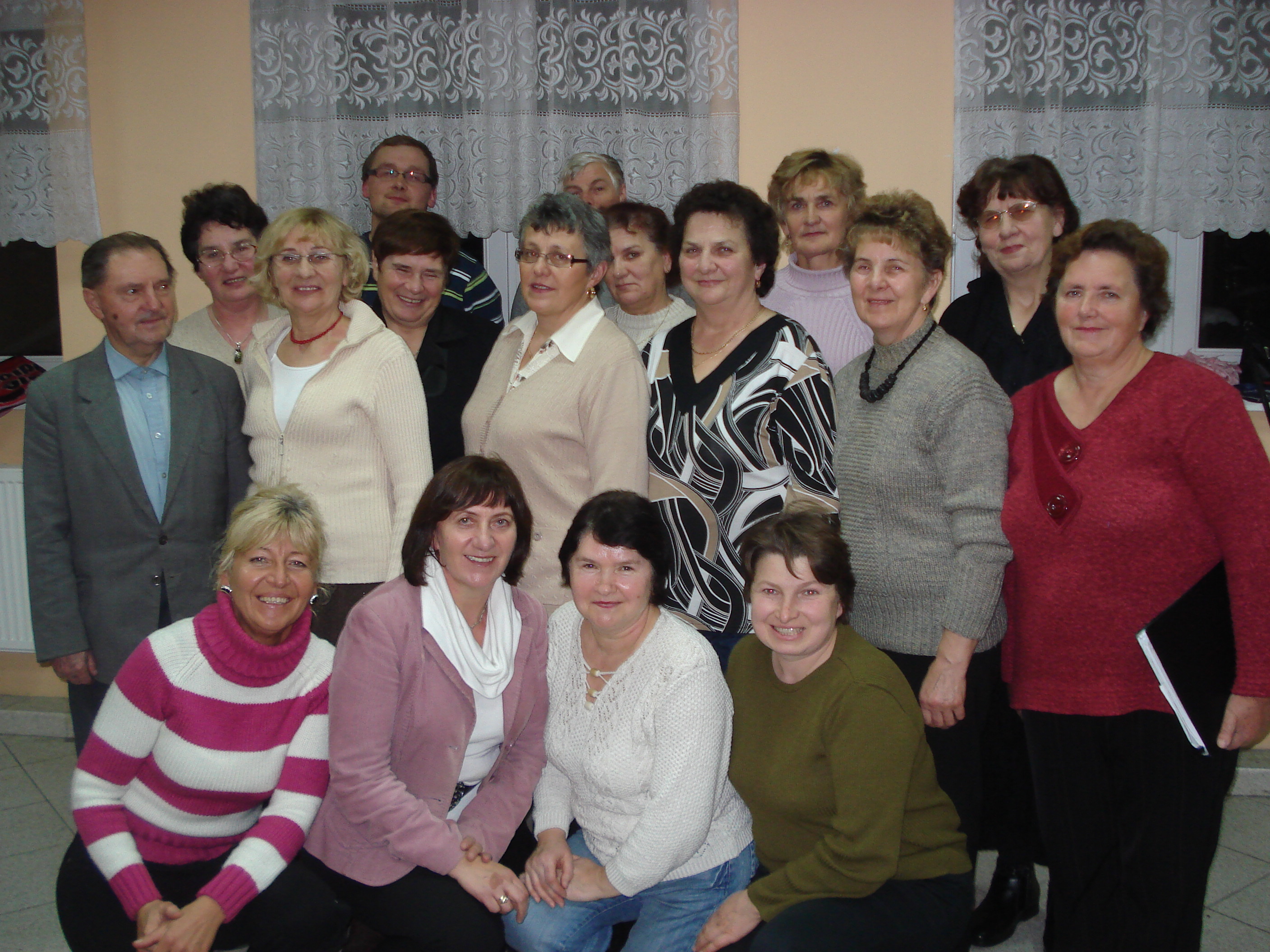 „Kaszubki” w hip-hopie. Chwaszczyno