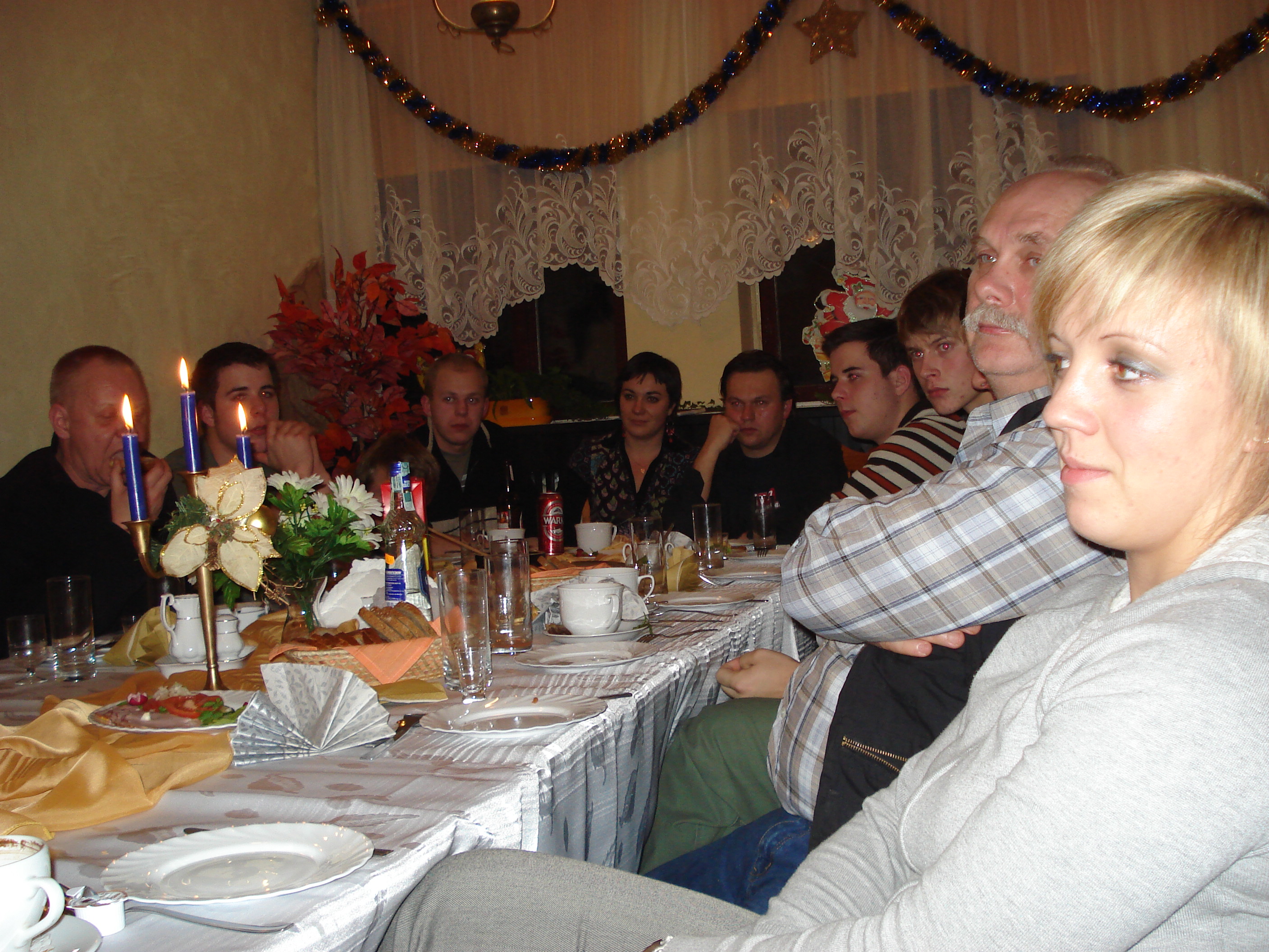 Kaszubska awangarda muzyczna „U Stolema”. Ostrzyce