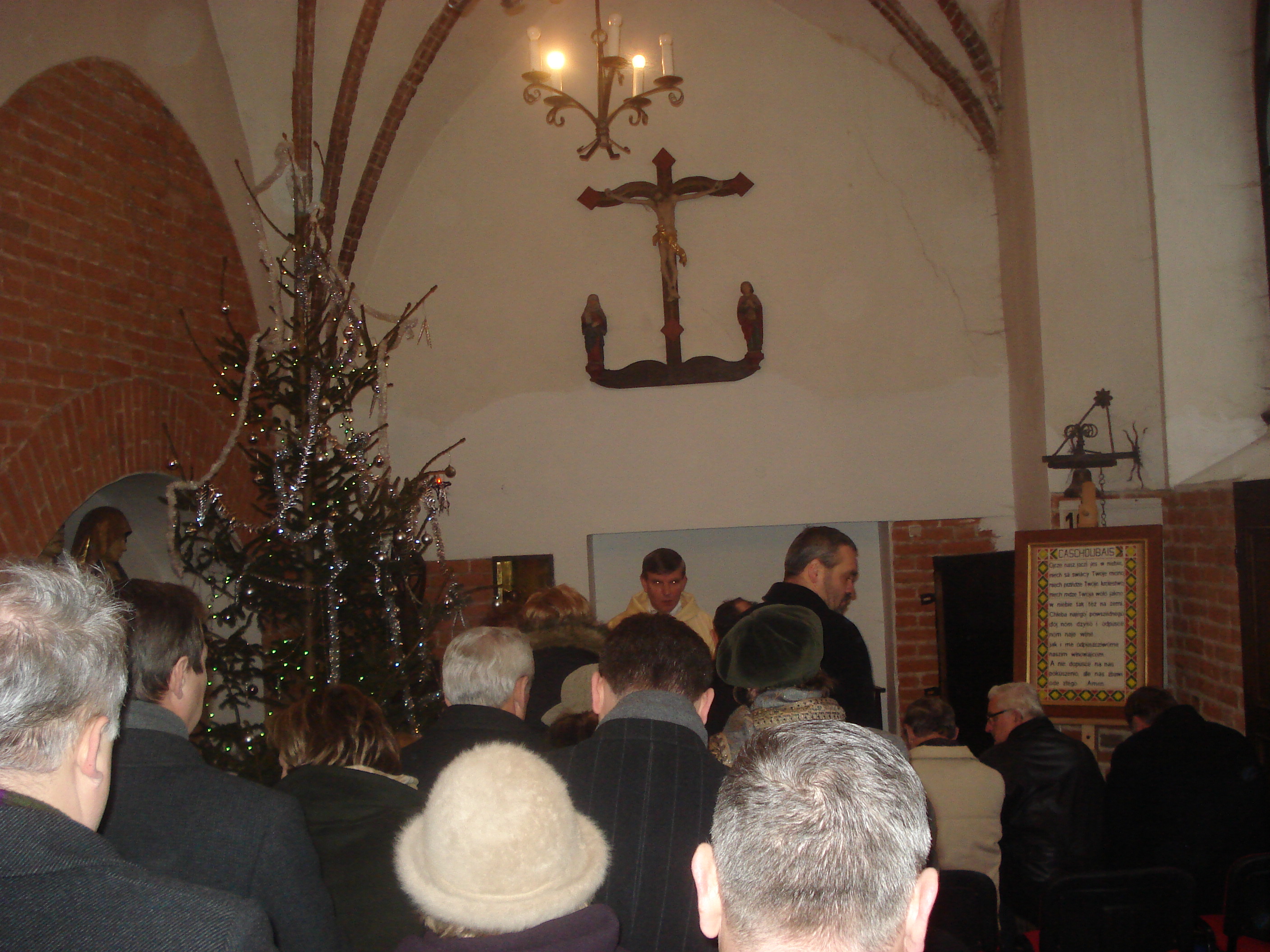 Pierwsze posiedzenie RN ZK-P w nowej kadencji