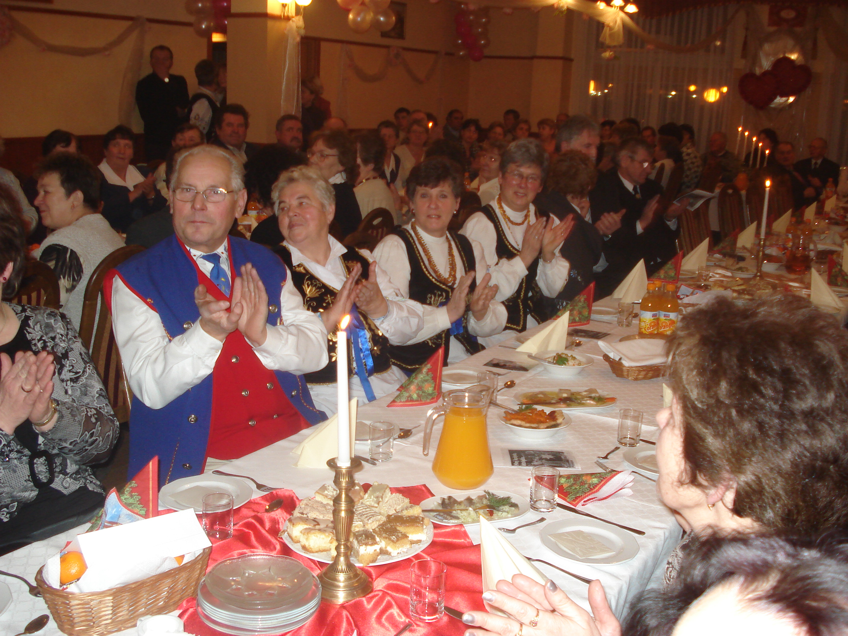 Opłatek żukowskiego ZK-P