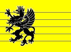 Zmiany na www.fopke.pl