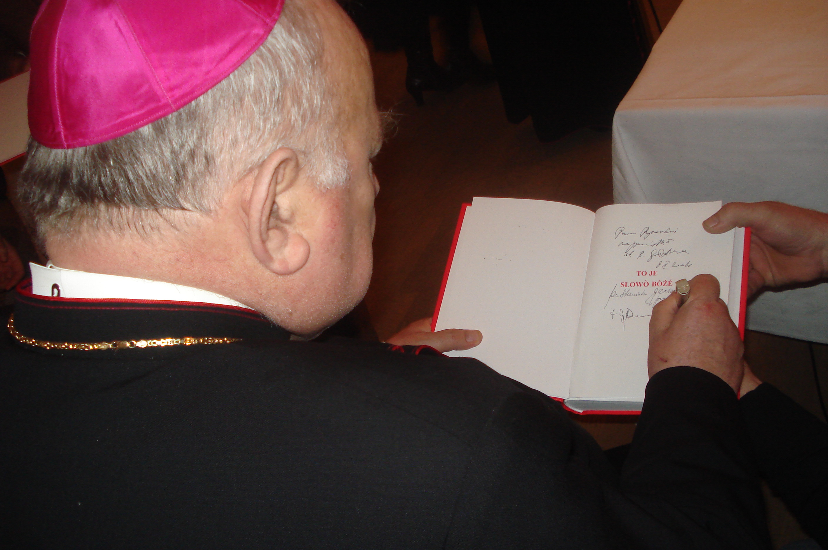 Kompletny Słownik Sychty- sprzedane!