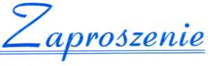 III  Dzień Kaszubski w Konarzynach. Zaproszenie